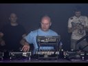 Dave Seaman - Therapy Sessions